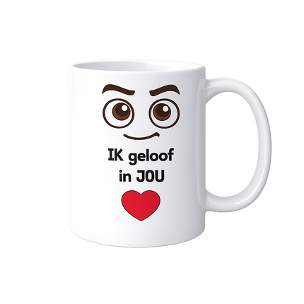 Collection image for: Liefde