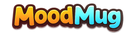 Mood Mug 