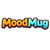 Mood Mug 