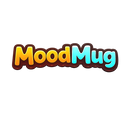 Mood Mug 